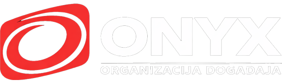 ONYX
