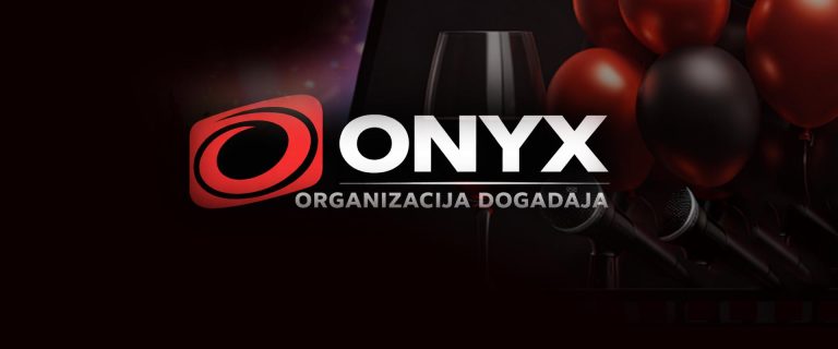 Onyx